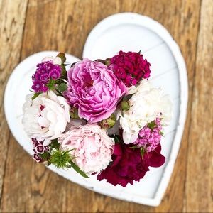 Meet your Posher, Jean-ashley